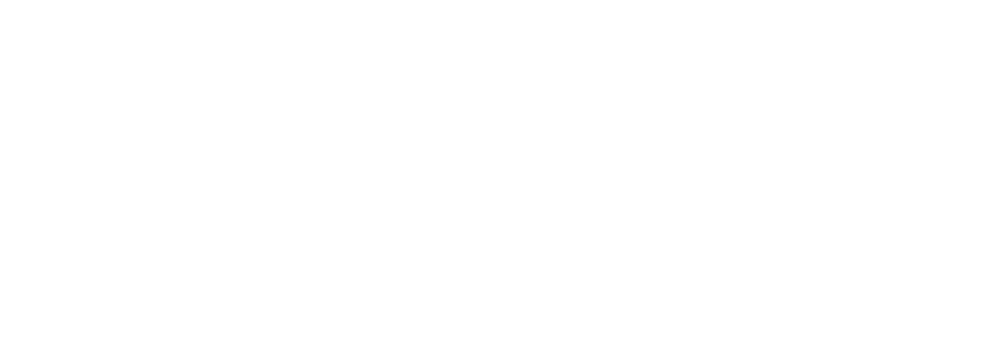Haddah & Makhoul Advogados